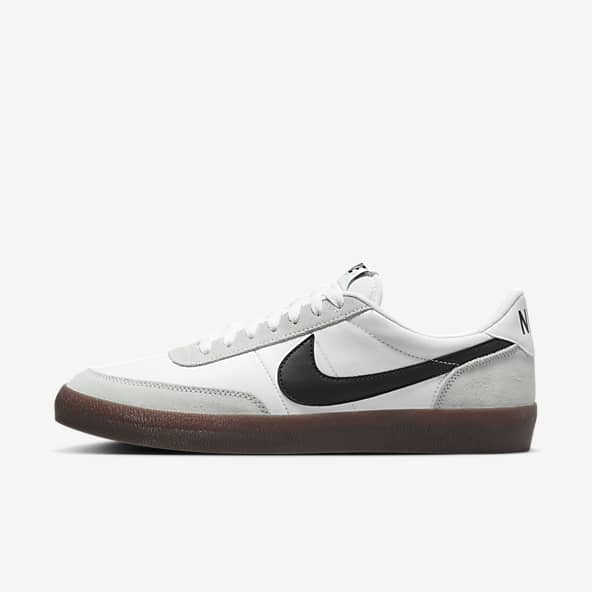 Nike lifestyle homme 2025